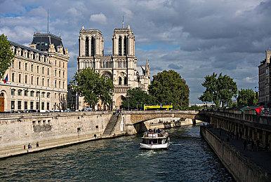 《匹诺曹的谎言》官方PC系统配置要求公布